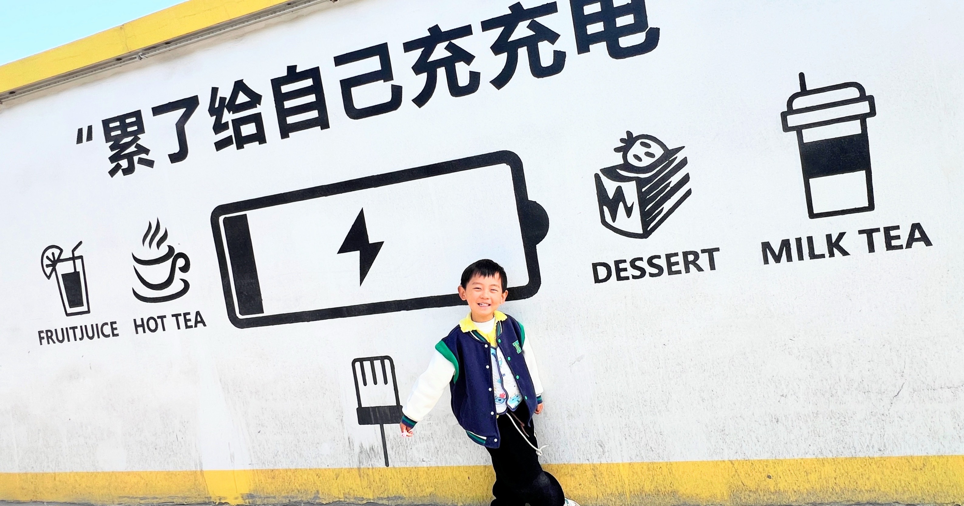 2026 02 23 174936(5)